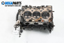 Engine head for Seat Ibiza III Hatchback (02.2002 - 11.2009) 1.2, 64 hp