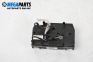 Bedienteil klimaanlage for Peugeot 307 Hatchback (08.2000 - 12.2012)