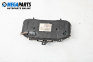 Kilometerzähler for Renault Megane II Hatchback (07.2001 - 10.2012) 1.9 dCi (BM0G, CM0G), 120 hp, № 8200396693