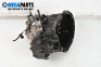  for Renault Megane II Hatchback (07.2001 - 10.2012) 1.9 dCi (BM0G, CM0G), 120 hp