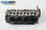 Engine head for Renault Megane II Hatchback (07.2001 - 10.2012) 1.9 dCi (BM0G, CM0G), 120 hp