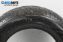 Snow tires NOKIAN 195/65/15, DOT: 4314 (The price is for two pieces)