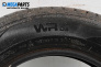 Snow tires NOKIAN 195/65/15, DOT: 4314 (The price is for two pieces)