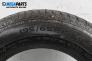 Snow tires NOKIAN 195/65/15, DOT: 4314 (The price is for two pieces)