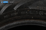 Snow tires NOKIAN 195/65/15, DOT: 4314 (The price is for two pieces)