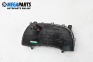 Instrument cluster for Fiat Punto Grande Punto (06.2005 - 07.2012) 1.2, 65 hp