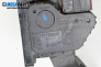 Accelerator potentiometer for Fiat Punto Grande Punto (06.2005 - 07.2012)