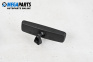 Central rear view mirror for Fiat Punto Grande Punto (06.2005 - 07.2012)