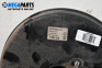 Brake servo for Fiat Punto Grande Punto (06.2005 - 07.2012), № 0 204 054 153