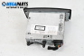 CD player for Fiat Punto Grande Punto (06.2005 - 07.2012)