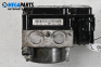 ABS for Fiat Punto Grande Punto (06.2005 - 07.2012) 1.2, № 0 265 800 794