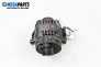 Alternator for Fiat Punto Grande Punto (06.2005 - 07.2012) 1.2, 65 hp