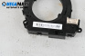 Sensor lenkrad for Volvo V50 Estate (12.2003 - 12.2012)