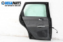 Door for Volvo V50 Estate (12.2003 - 12.2012), 5 doors, station wagon, position: rear - left