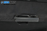 Door for Volvo V50 Estate (12.2003 - 12.2012), 5 doors, station wagon, position: rear - left