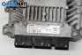 ECU for Volvo V50 Estate (12.2003 - 12.2012) 2.0 D, 136 hp, № 30729518