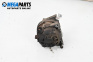 Alternator for Volvo V50 Estate (12.2003 - 12.2012) 2.0 D, 136 hp