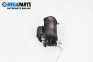 Anlasser for Volvo V50 Estate (12.2003 - 12.2012) 2.0 D, 136 hp