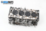 Engine head for Volvo V50 Estate (12.2003 - 12.2012) 2.0 D, 136 hp