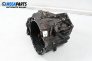  for Volvo V50 Estate (12.2003 - 12.2012) 2.0 D, 136 hp