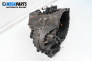  for Volvo V50 Estate (12.2003 - 12.2012) 2.0 D, 136 hp