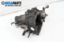  for Renault Symbol Sedan (02.1998 - 04.2008) 1.4, 75 hp