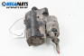 Demaror for Renault Symbol Sedan (02.1998 - 04.2008) 1.4, 75 hp