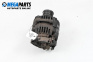 Alternator for Renault Symbol Sedan (02.1998 - 04.2008) 1.4, 75 hp