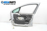 Door for Peugeot 307 Hatchback (08.2000 - 12.2012), 5 doors, hatchback, position: front - right