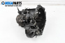  for Peugeot 307 Hatchback (08.2000 - 12.2012) 1.6 HDi, 90 hp