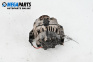 Alternator for Fiat Doblo Cargo I (11.2000 - 02.2010) 1.3 JTD 16V, 70 hp