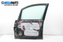 Door for Opel Zafira A Minivan (04.1999 - 06.2005), 5 doors, minivan, position: front - right