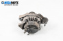 Alternator for Opel Zafira A Minivan (04.1999 - 06.2005) 1.8 16V, 116 hp