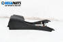 Armrest for BMW 3 Series E90 Touring E91 (09.2005 - 06.2012)