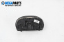 Kilometerzähler for BMW 3 Series E90 Touring E91 (09.2005 - 06.2012) 320 d, 177 hp