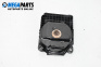 Subwoofer for BMW 3 Series E90 Touring E91 (09.2005 - 06.2012)