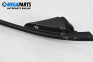 Interior plastic for BMW 3 Series E90 Touring E91 (09.2005 - 06.2012), 5 doors, station wagon, position: right