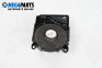 Subwoofer for BMW 3 Series E90 Touring E91 (09.2005 - 06.2012)