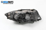 Headlight for BMW 3 Series E90 Touring E91 (09.2005 - 06.2012), station wagon, position: left