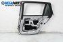 Door for BMW 3 Series E90 Touring E91 (09.2005 - 06.2012), 5 doors, station wagon, position: rear - right