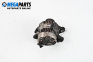 Alternator for Kia Sorento I SUV (08.2002 - 12.2009) 2.5 CRDi, 170 hp