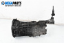  for Kia Sorento I SUV (08.2002 - 12.2009) 2.5 CRDi, 170 hp