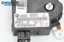 Module for Audi Q7 SUV I (03.2006 - 01.2016), № 4L0915181