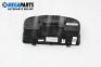 Kilometerzähler for Volkswagen Touran Minivan I (02.2003 - 05.2010) 1.9 TDI, 105 hp