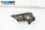 Scheinwerfer for Volkswagen Touran Minivan I (02.2003 - 05.2010), minivan, position: rechts