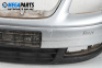 Frontstoßstange for Volkswagen Touran Minivan I (02.2003 - 05.2010), minivan, position: vorderseite