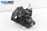  for Volkswagen Touran Minivan I (02.2003 - 05.2010) 1.9 TDI, 105 hp