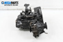  for Volkswagen Touran Minivan I (02.2003 - 05.2010) 1.9 TDI, 105 hp