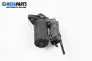 Starter for Volkswagen Touran Minivan I (02.2003 - 05.2010) 1.9 TDI, 105 hp