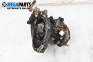  for Opel Astra F Hatchback (09.1991 - 01.1998) 1.6 i, 71 hp